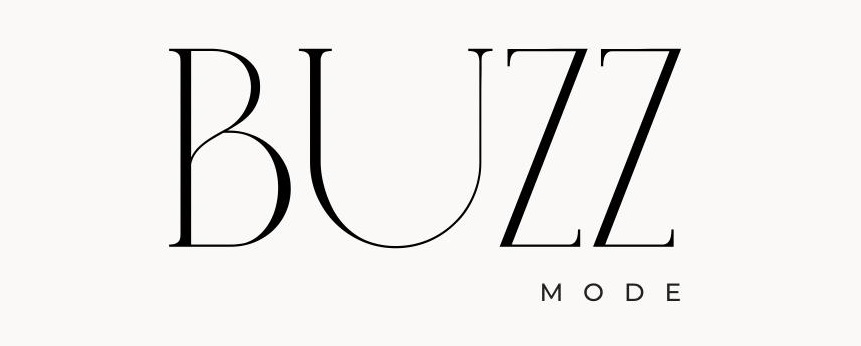 Mode Buzz